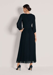 Kleid thumbnail 3