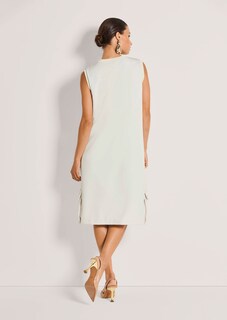 Kleid thumbnail 3