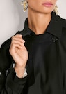 Trench thumbnail 5