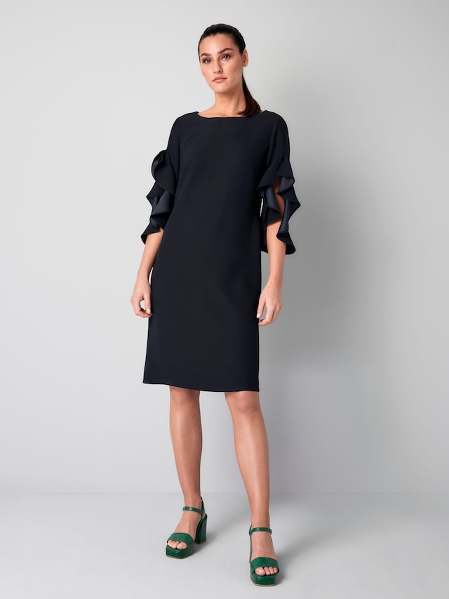 La robe