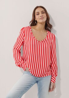 Blouse thumbnail 1