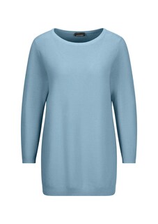 Pullover thumbnail 6