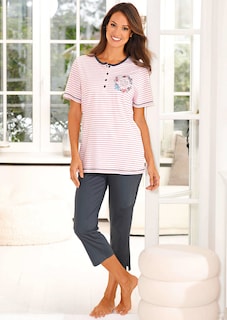 Pantoffels thumbnail 5