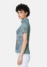 T-shirt thumbnail 4