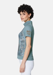 T-shirt thumbnail 4