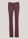 M-Jeans in gerader Form mit Logo-Stickerei thumbnail 6
