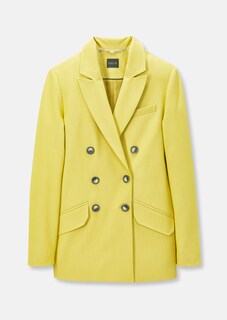 Blazer thumbnail 6
