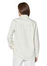 Cotton shacket thumbnail 3