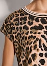 T-shirt thumbnail 5