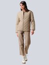 Steppjacke in modisch neuer Form thumbnail 3