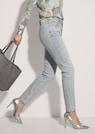 Jeans thumbnail 4
