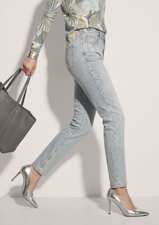 Jeans thumbnail 4