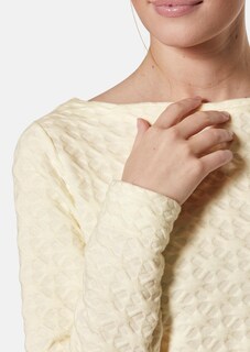 Sweatshirt thumbnail 5