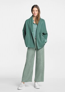 Weite Cordhose thumbnail 2