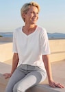 Shirt thumbnail 5