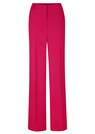 Hose mit weitem Bein thumbnail 5