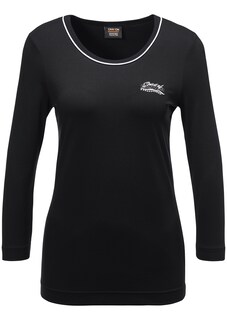 Shirt mit 3/4-Arm thumbnail 1