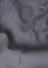 Housut LOUISA thumbnail 3