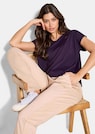 Sportshirt van VENICE BEACH thumbnail 3