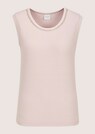 Shirt thumbnail 6