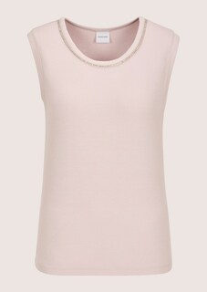 Shirt thumbnail 6