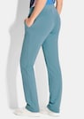 Freizeithosen - Homewear thumbnail 2