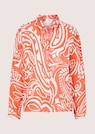 Druckbluse thumbnail 6