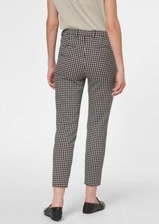 Pantalon thumbnail 3