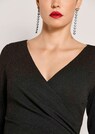 Kleid thumbnail 5