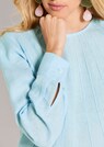 Blouse thumbnail 5
