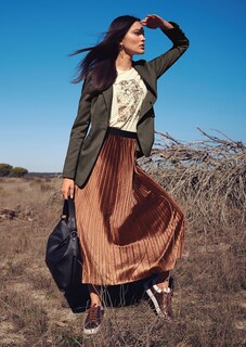 Plissérok thumbnail 7