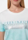T-shirt thumbnail 5