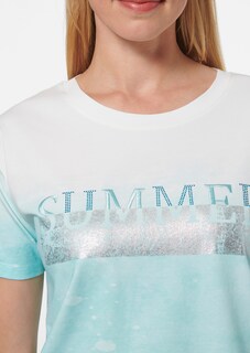 T-shirt thumbnail 5
