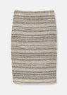 Pencil-Skirt aus Fancy-Tweed thumbnail 6