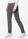 Jean slim LOUISA COMFORT+ thumbnail 7