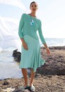 Collier thumbnail 2