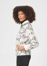 Reversible jacket thumbnail 4