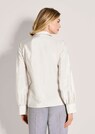 Blouse thumbnail 3