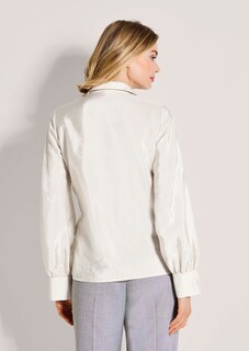Blouse thumbnail 3