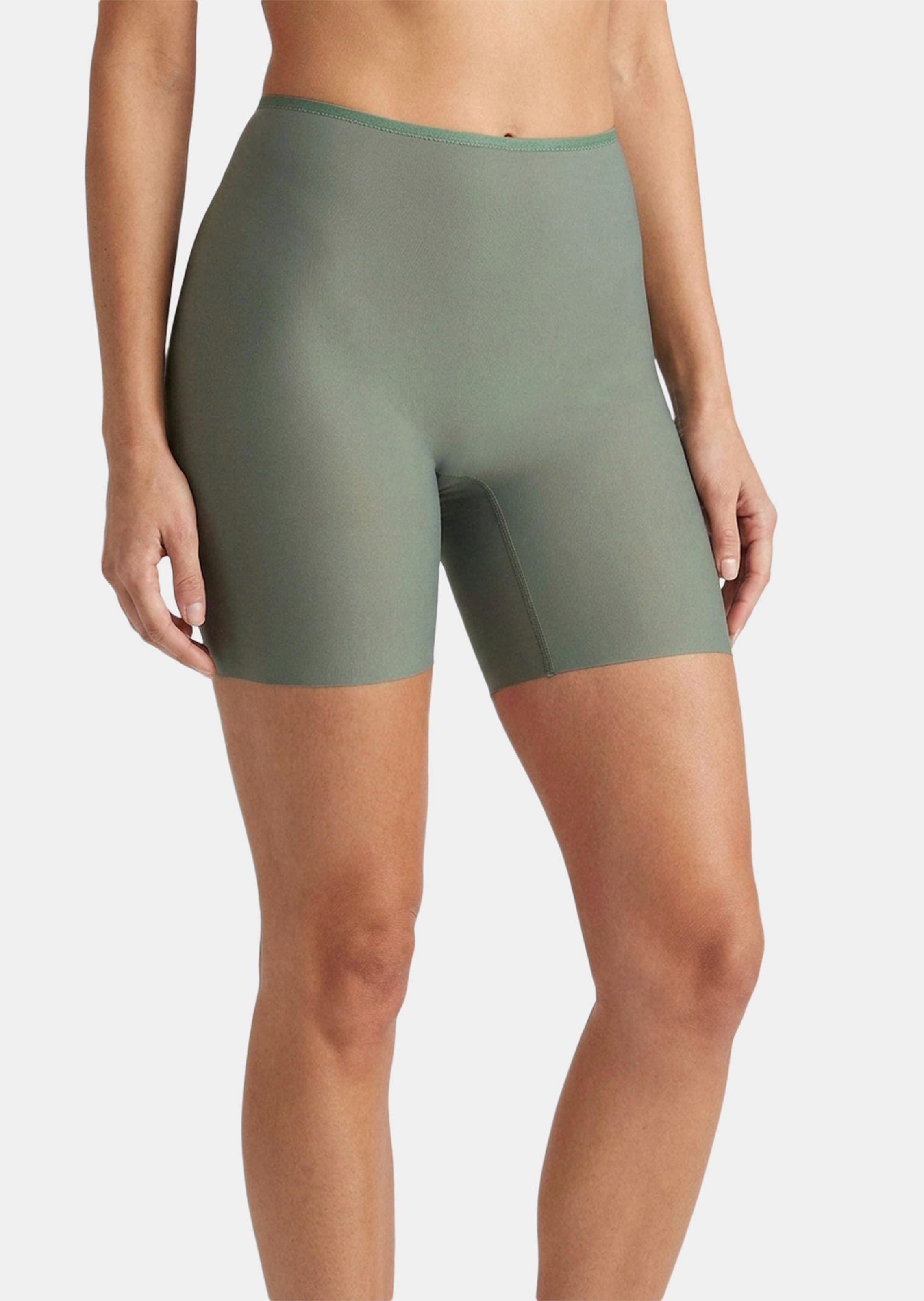 Miederhose mit Kühlfunktion
