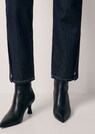 Jeans thumbnail 5