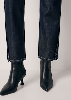 Jeans thumbnail 5
