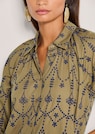 Kleid thumbnail 5