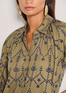 Kleid thumbnail 5