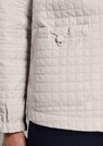 Veste matelassée au motif gaufré thumbnail 5