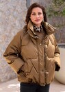 Outdoorjacke thumbnail 2