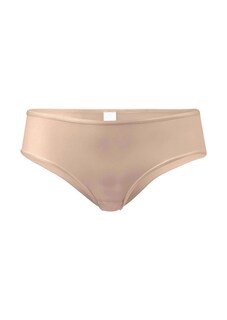 Slip taille basse en microfibre douce thumbnail 4