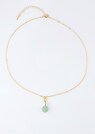 Lot de colliers de perles thumbnail 2