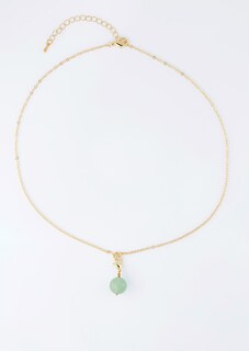 Lot de colliers de perles thumbnail 2