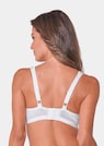 Soutien-gorge solide et moderne thumbnail 2